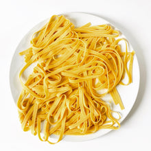 Load image into Gallery viewer, GF Fresh Tagliatelle