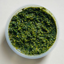 Load image into Gallery viewer, Classic Homemade Pesto