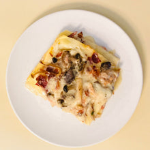 Load image into Gallery viewer, Specialty Lasagna Montanara
