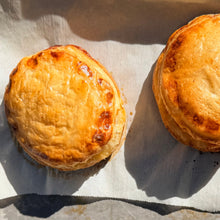 Load image into Gallery viewer, *NEW!* Bake at Home Pizzette