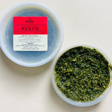 Load image into Gallery viewer, Classic Homemade Pesto