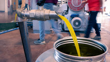 Load image into Gallery viewer, Sardegnan Organic Extra Virgin Olive Oil- Boni Mores