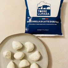 Load image into Gallery viewer, *NEW!* Imported Buffala Mozzarella