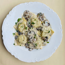 Load image into Gallery viewer, *SPECIAL!* Wild Mushroom Ravioli