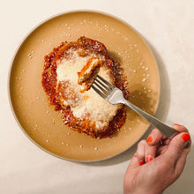 Load image into Gallery viewer, *SPECIAL!* Turkey Parmigiana
