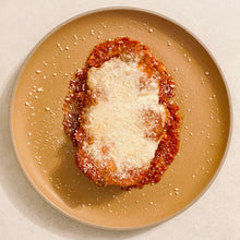 Load image into Gallery viewer, *SPECIAL!* Turkey Parmigiana