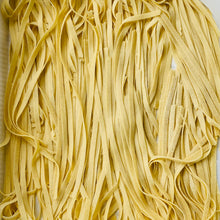 Load image into Gallery viewer, GF Fresh Tagliatelle
