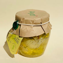 Load image into Gallery viewer, Sardegnan Artichokes