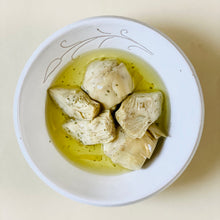 Load image into Gallery viewer, Sardegnan Artichokes