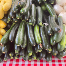 Load image into Gallery viewer, Zucchini Parmigiana