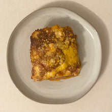 Load image into Gallery viewer, Specialty Lamb Ragu Lasagna