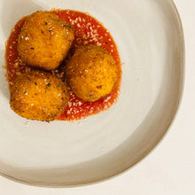 Load image into Gallery viewer, *SPECIAL!* Arancini
