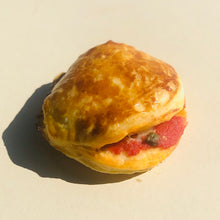 Load image into Gallery viewer, *NEW!* Bake at Home Pizzette