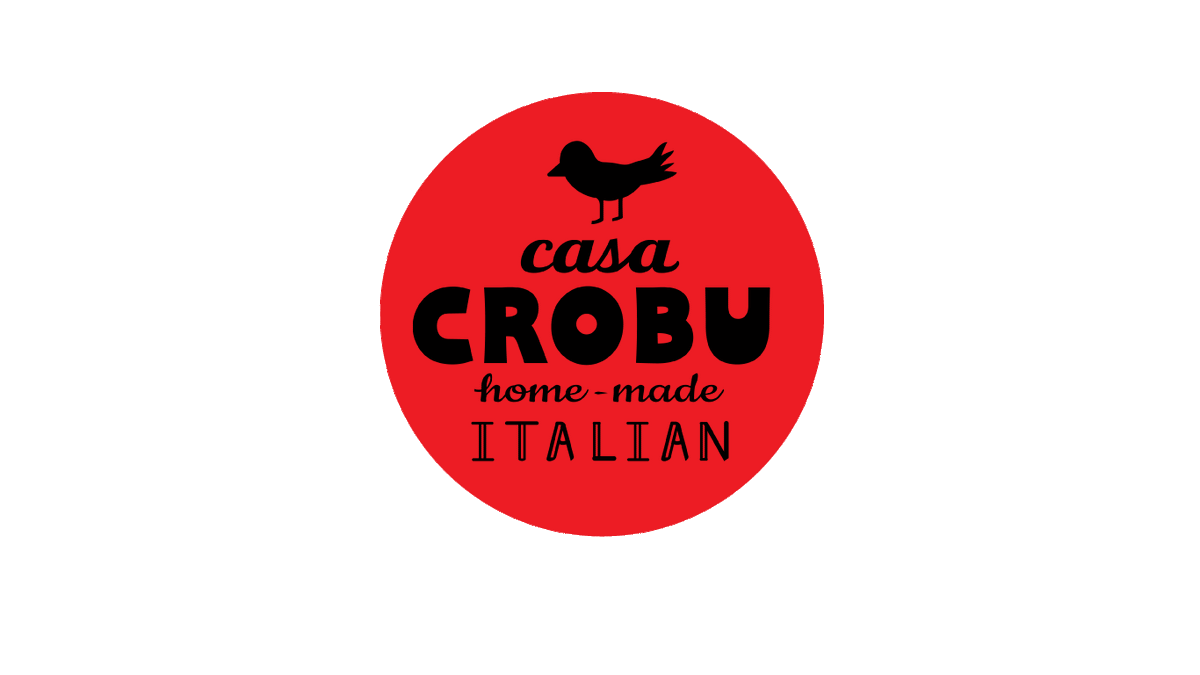 Casa Crobu