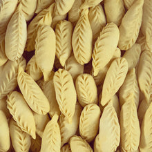 Load image into Gallery viewer, Culurgiones, Sardegnan Ravioli