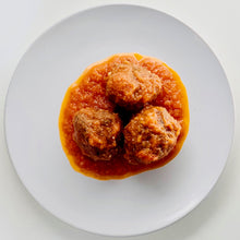 Load image into Gallery viewer, Polpette al Sugo