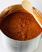 Load image into Gallery viewer, Bolognese Sauce