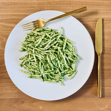 Load image into Gallery viewer, Classic Homemade Pesto