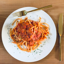Load image into Gallery viewer, *SPECIAL* Amatriciana Sauce