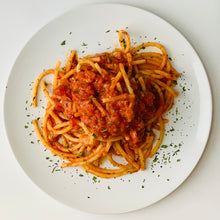Load image into Gallery viewer, *SPECIAL* Amatriciana Sauce