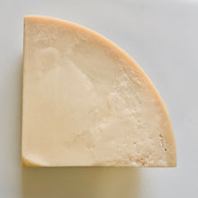 Load image into Gallery viewer, Grana Padano Cheese- Freshly Grated