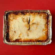 Load image into Gallery viewer, Eggplant Parmigiana