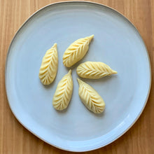 Load image into Gallery viewer, Culurgiones, Sardegnan Ravioli