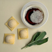 Load image into Gallery viewer, Brown Butter & Sage