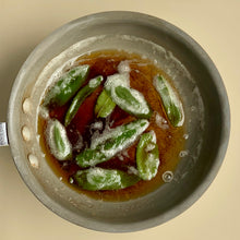 Load image into Gallery viewer, Brown Butter & Sage
