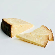 Load image into Gallery viewer, "Fiore Sardo" Aged DOP Pecorino Cheese from Sardegna