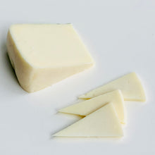 Load image into Gallery viewer, "Santa Teresa" Pecorino Sardo Dolce DOP from Sardegna