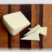 Load image into Gallery viewer, "Santa Teresa" Pecorino Sardo Dolce DOP from Sardegna