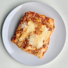 Load image into Gallery viewer, Classic Lasagna Bolognese