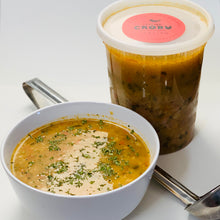 Load image into Gallery viewer, Minestrone (Vegan, GF)