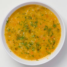 Load image into Gallery viewer, Minestrone (Vegan, GF)