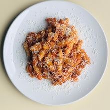 Load image into Gallery viewer, *SPECIAL* Ragù di Agnello
