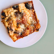 Load image into Gallery viewer, Specialty Lasagna alla Norma