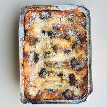 Load image into Gallery viewer, Specialty Lasagna alla Norma