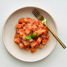 Load image into Gallery viewer, Gnocchi dì Patate