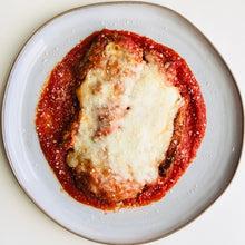 Load image into Gallery viewer, *SPECIAL!* Veal Parmigiana
