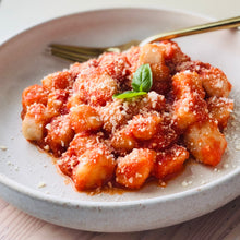 Load image into Gallery viewer, Gnocchi dì Patate