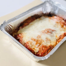 Load image into Gallery viewer, *SPECIAL!* Veal Parmigiana
