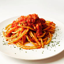Load image into Gallery viewer, *SPECIAL* Amatriciana Sauce