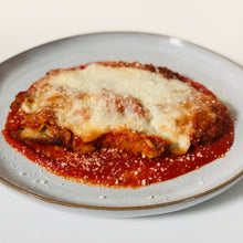 Load image into Gallery viewer, *SPECIAL!* Veal Parmigiana