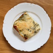 Load image into Gallery viewer, *NEW* 5 Cheese Lasagna
