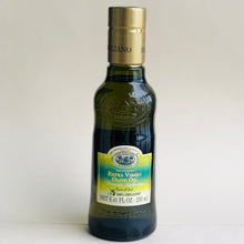 Load image into Gallery viewer, Classic Sardegnan Extra Virgin Olive Oil di San Giuliano
