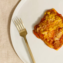 Load image into Gallery viewer, Specialty Lasagna SARDA
