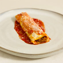 Load image into Gallery viewer, *New!* Cannelloni di Carne
