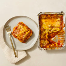 Load image into Gallery viewer, Specialty Lasagna SARDA
