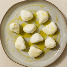Load image into Gallery viewer, *NEW!* Imported Buffala Mozzarella

